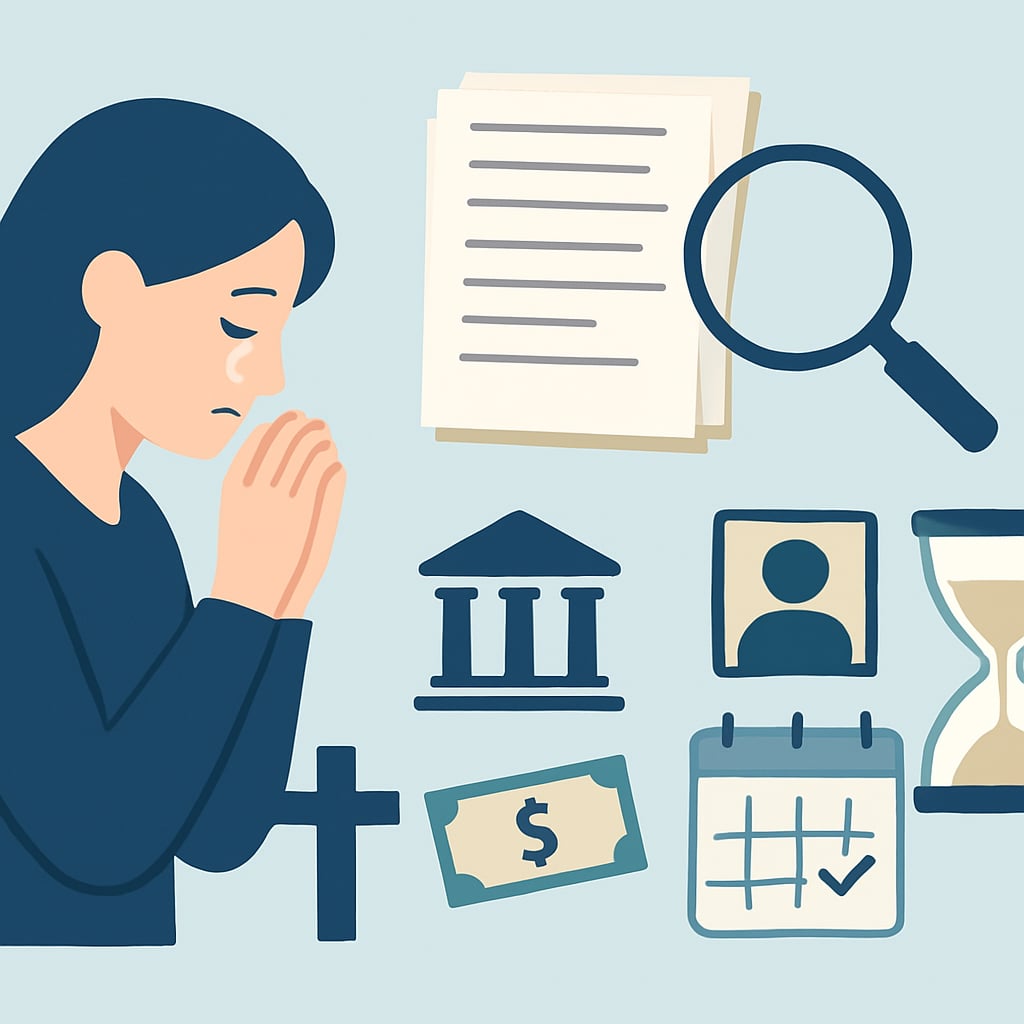 第一步:確認申請資格與補助類型 - 說明圖片