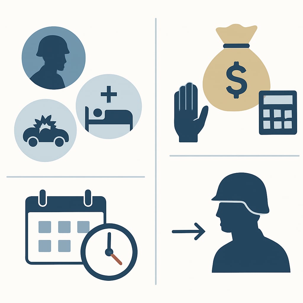 申請資格與法規基礎解析 - 說明圖片