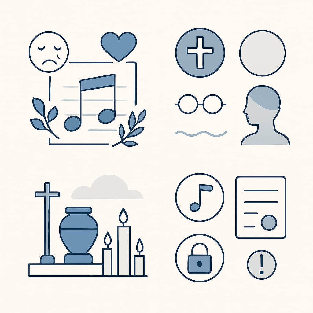 第一步：確立選擇的核心原則與考量因素 - 說明圖片