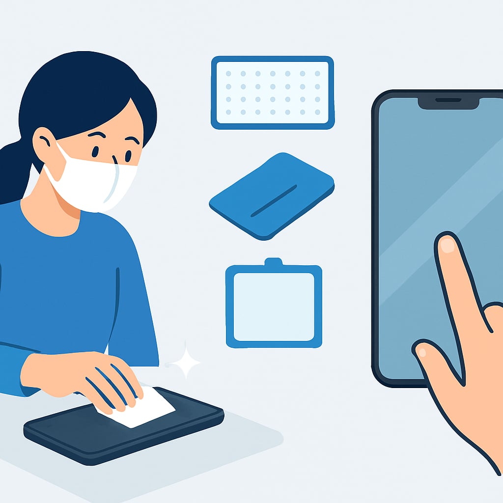 安裝前準備:環境與工具決定成敗 - 說明圖片