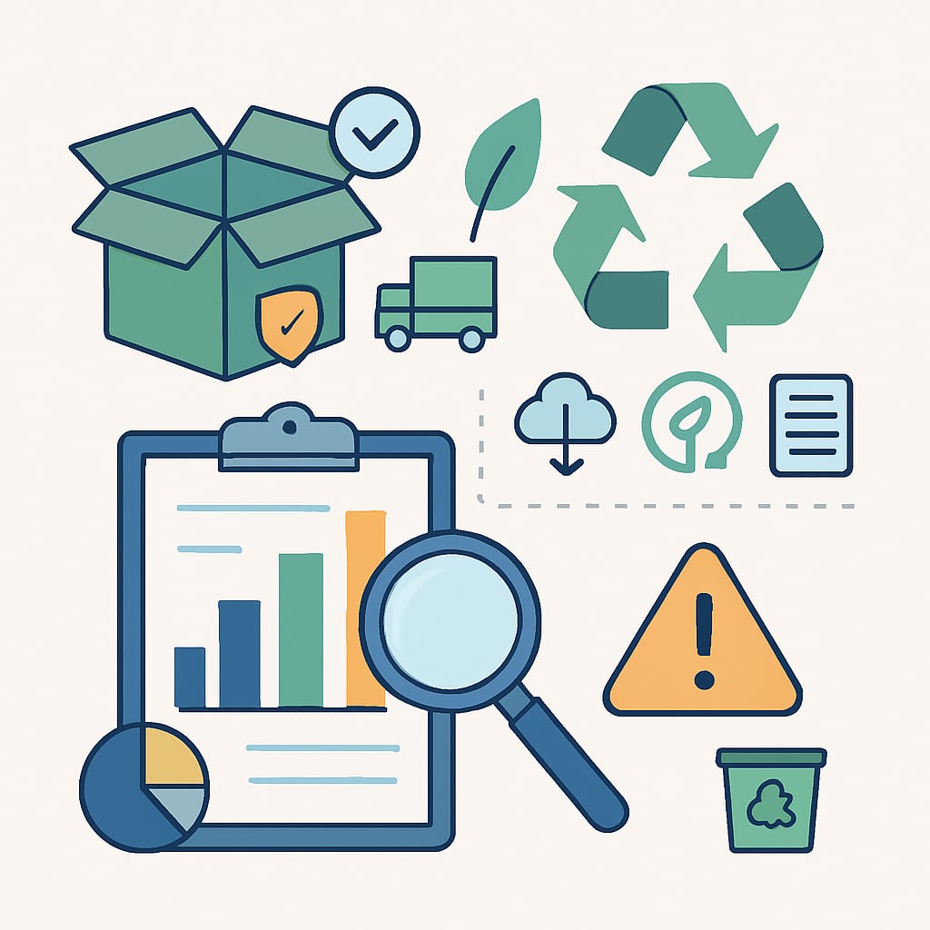 第一步:確立設計目標與需求分析 - 說明圖片