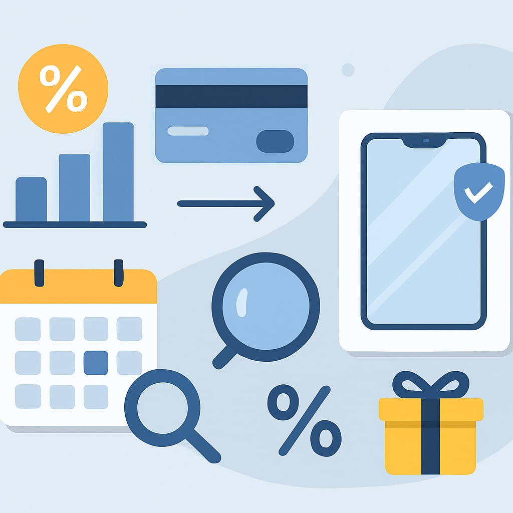 方法一：善用信用卡與銀行點數兌換平台 - 說明圖片