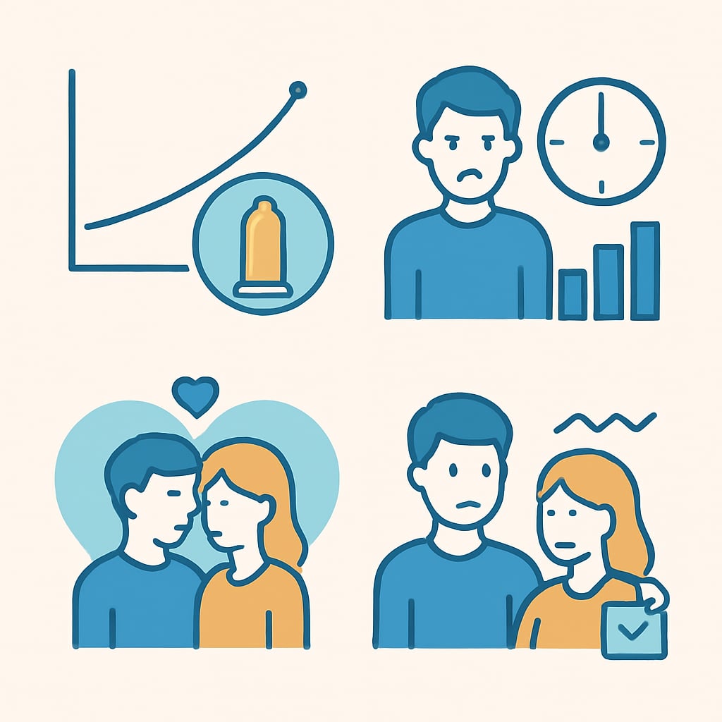 深度體驗報告：兩年實戰心得全記錄 - 說明圖片