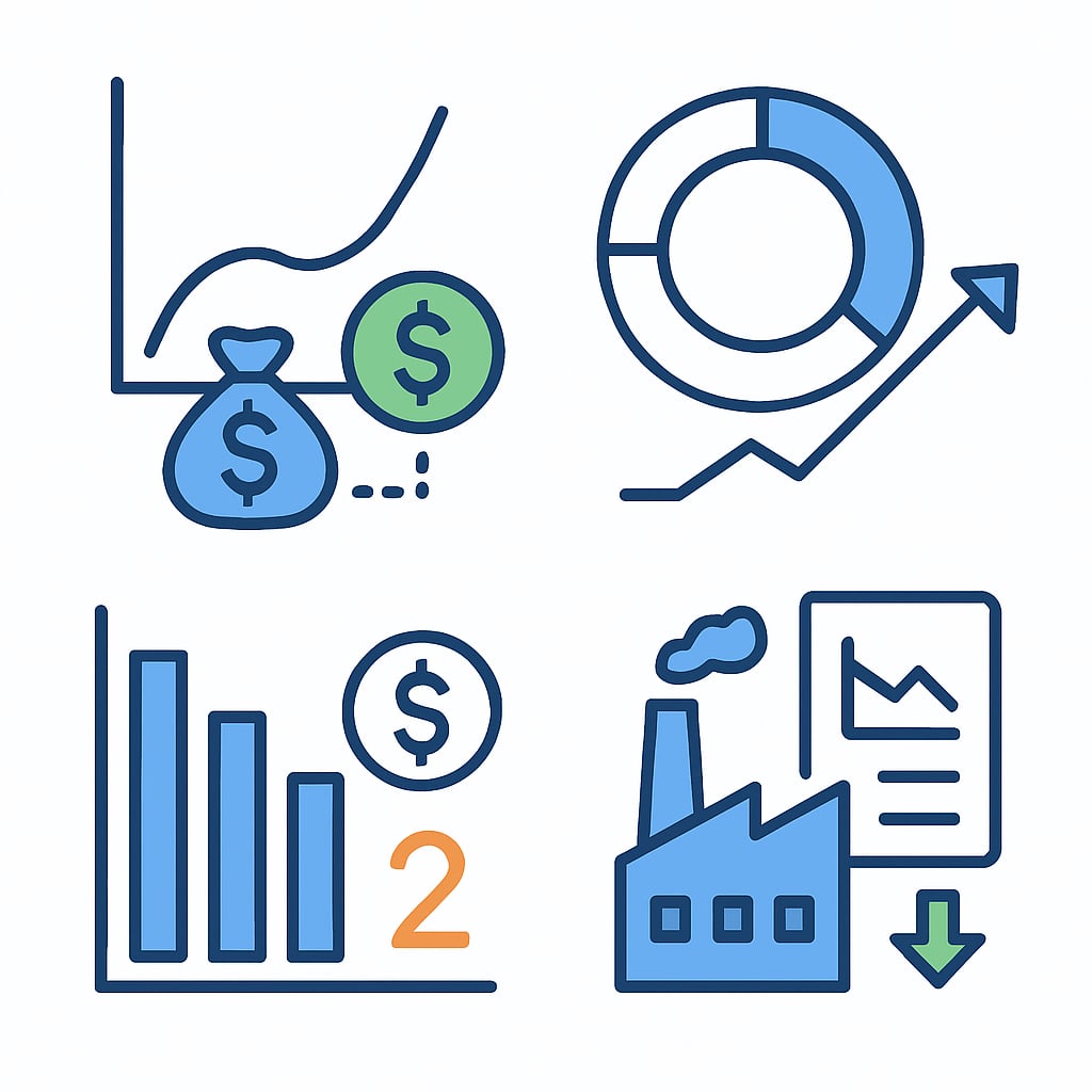 Machine Investment Analysis: Step-by-Step Guide with Examples ...