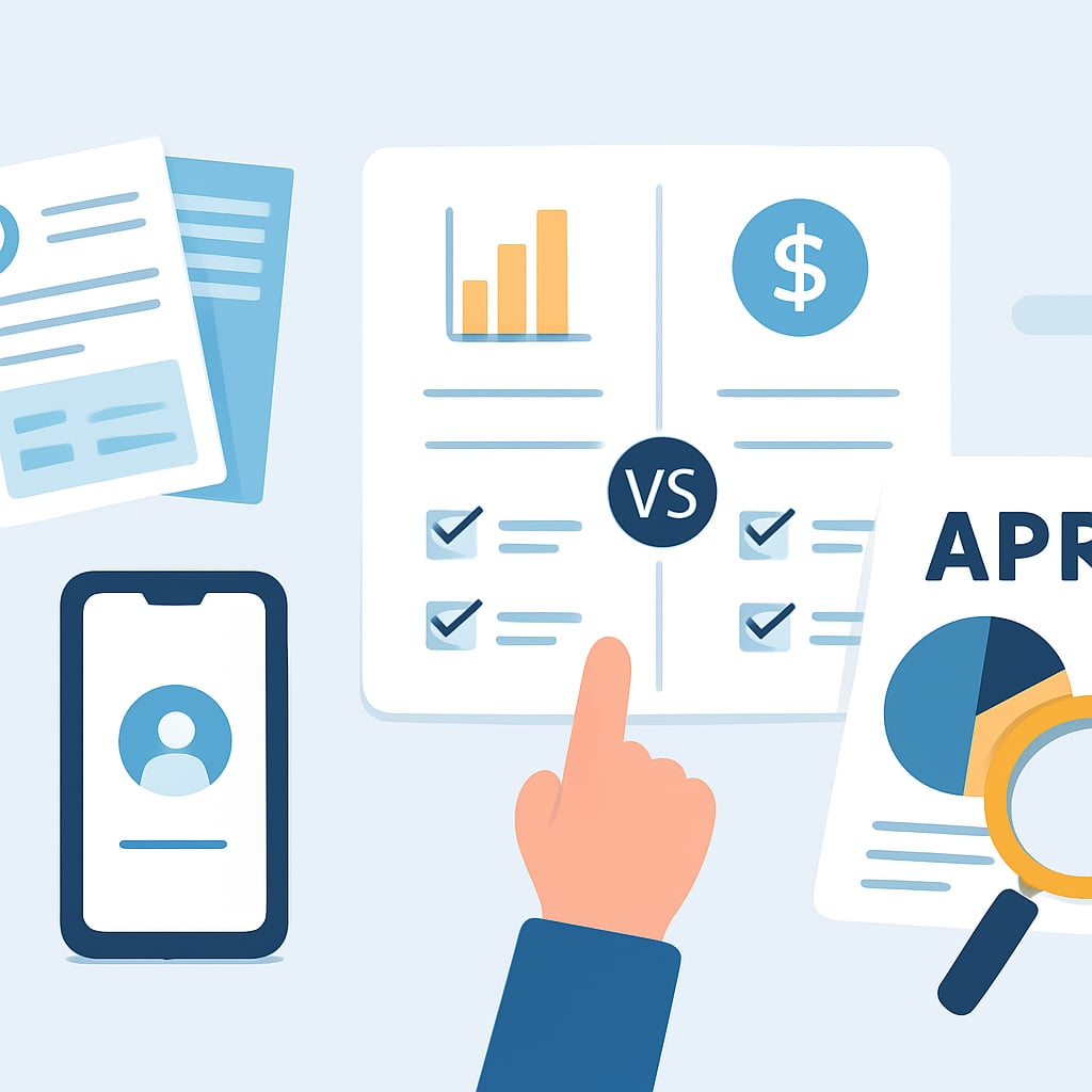 申請前準備：資料與條件確認 - 說明圖片