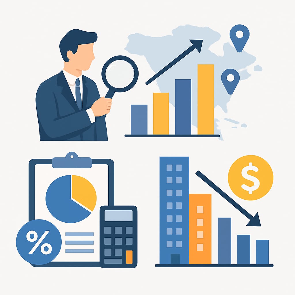 裝修貸款市場深度分析與數據解讀 - 說明圖片