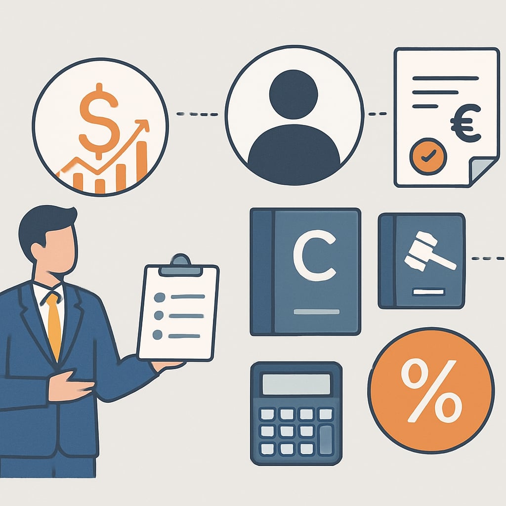 前期規劃與準備階段 - 說明圖片