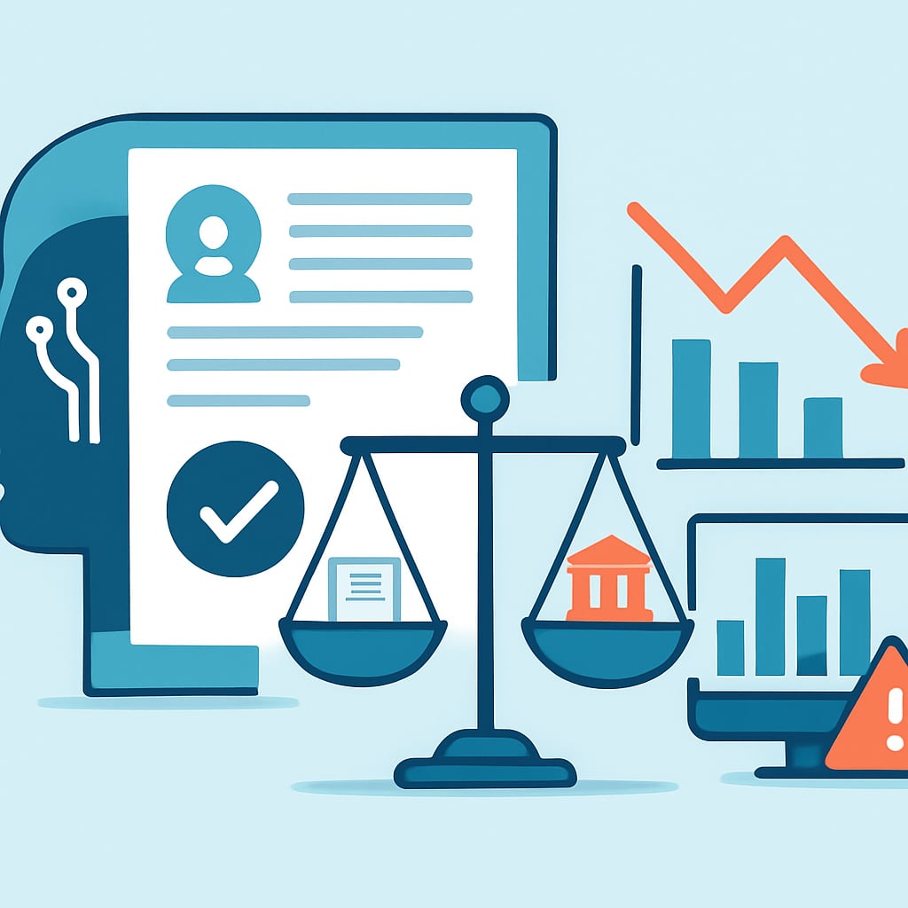 深度學習演算法如何評估E-A-T與懲罰機制 - 說明圖片