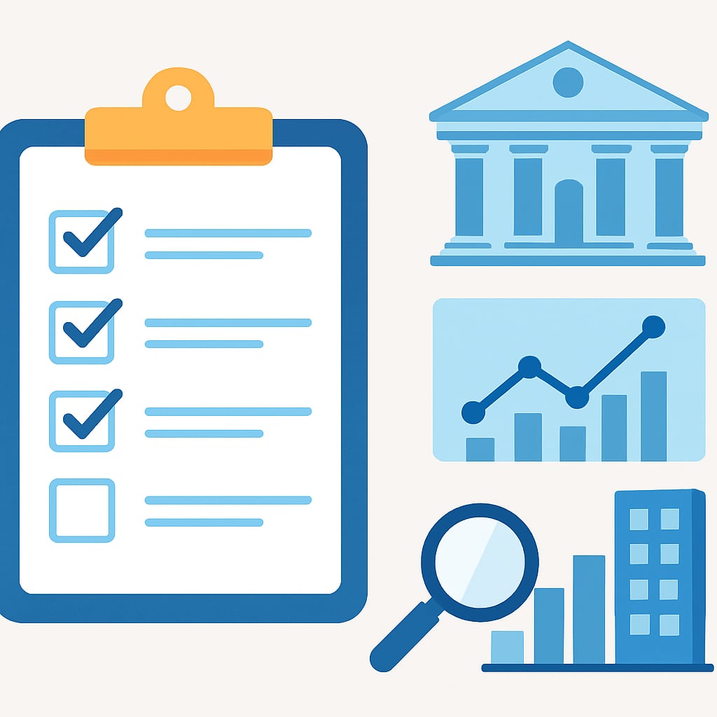 台灣本地化權威來源清單：五個必備資訊管道 - 說明圖片