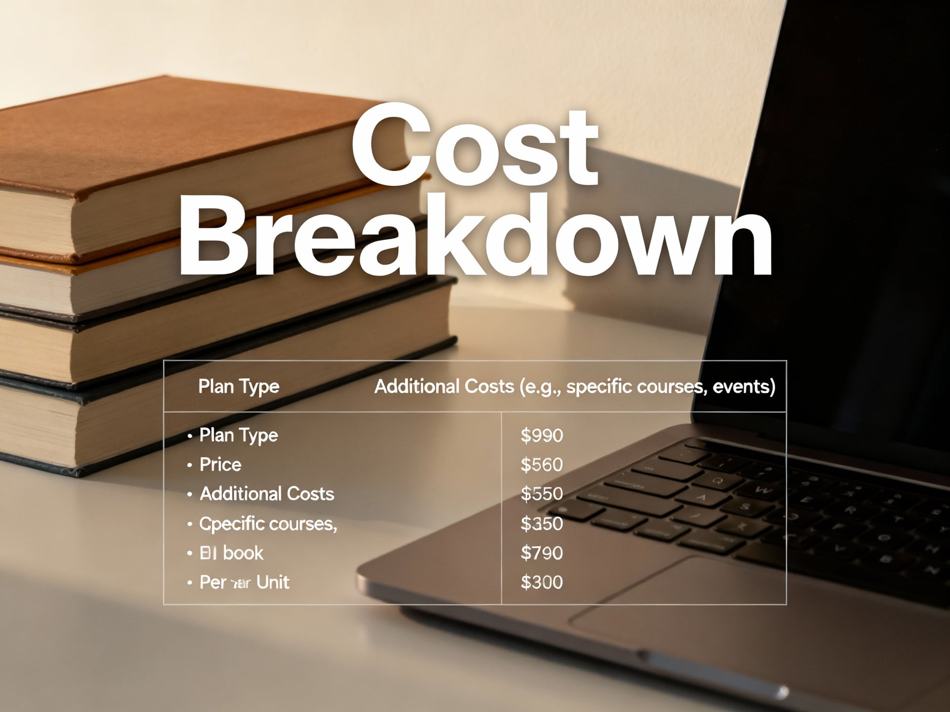 樊登讀書會費用結構全解析 - 說明圖片