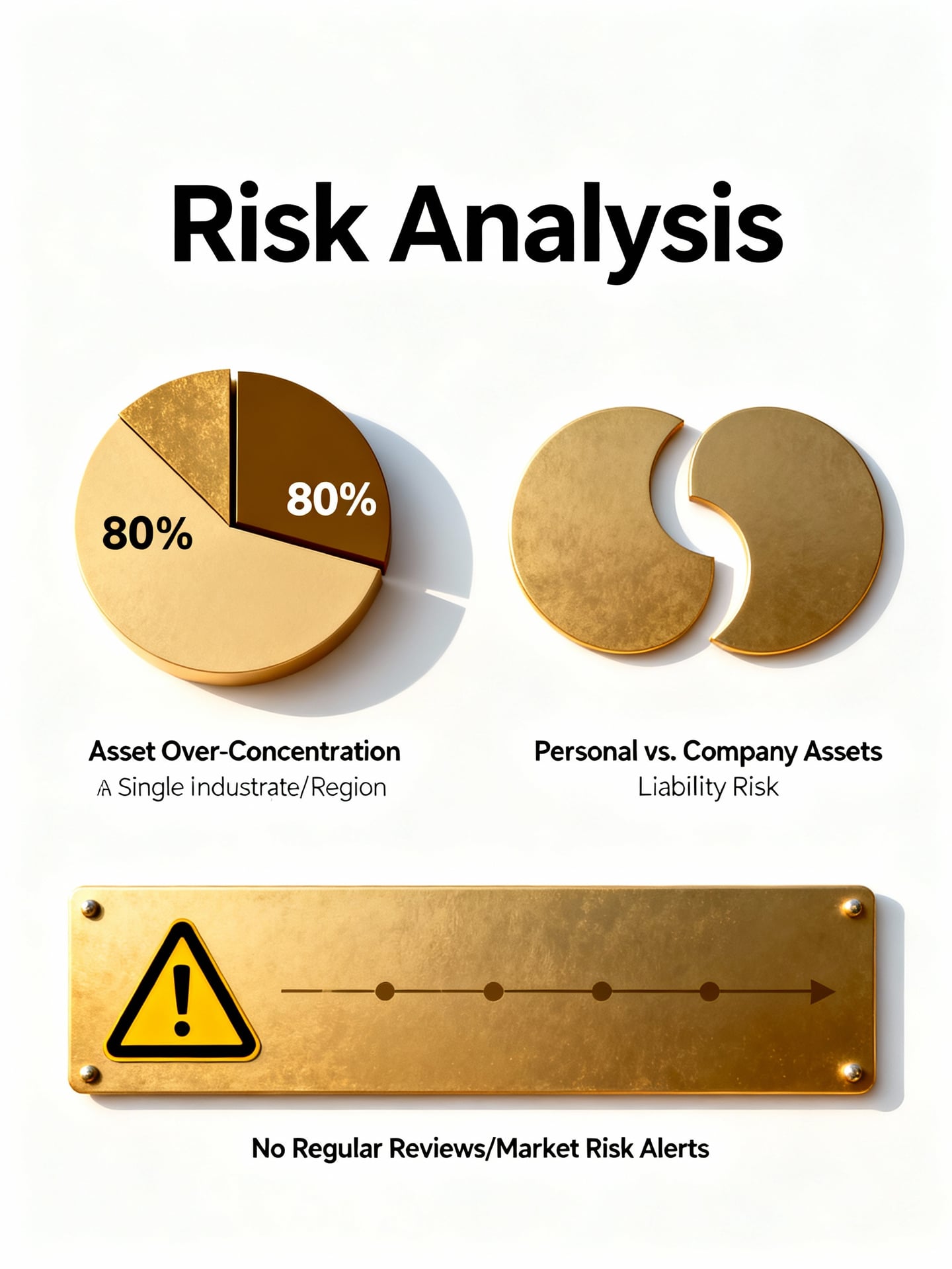張琦騙局解析:3步驟識破投資陷阱與資產保護策略 2 從張琦事件剖析常見資產風險漏洞 - 說明圖片