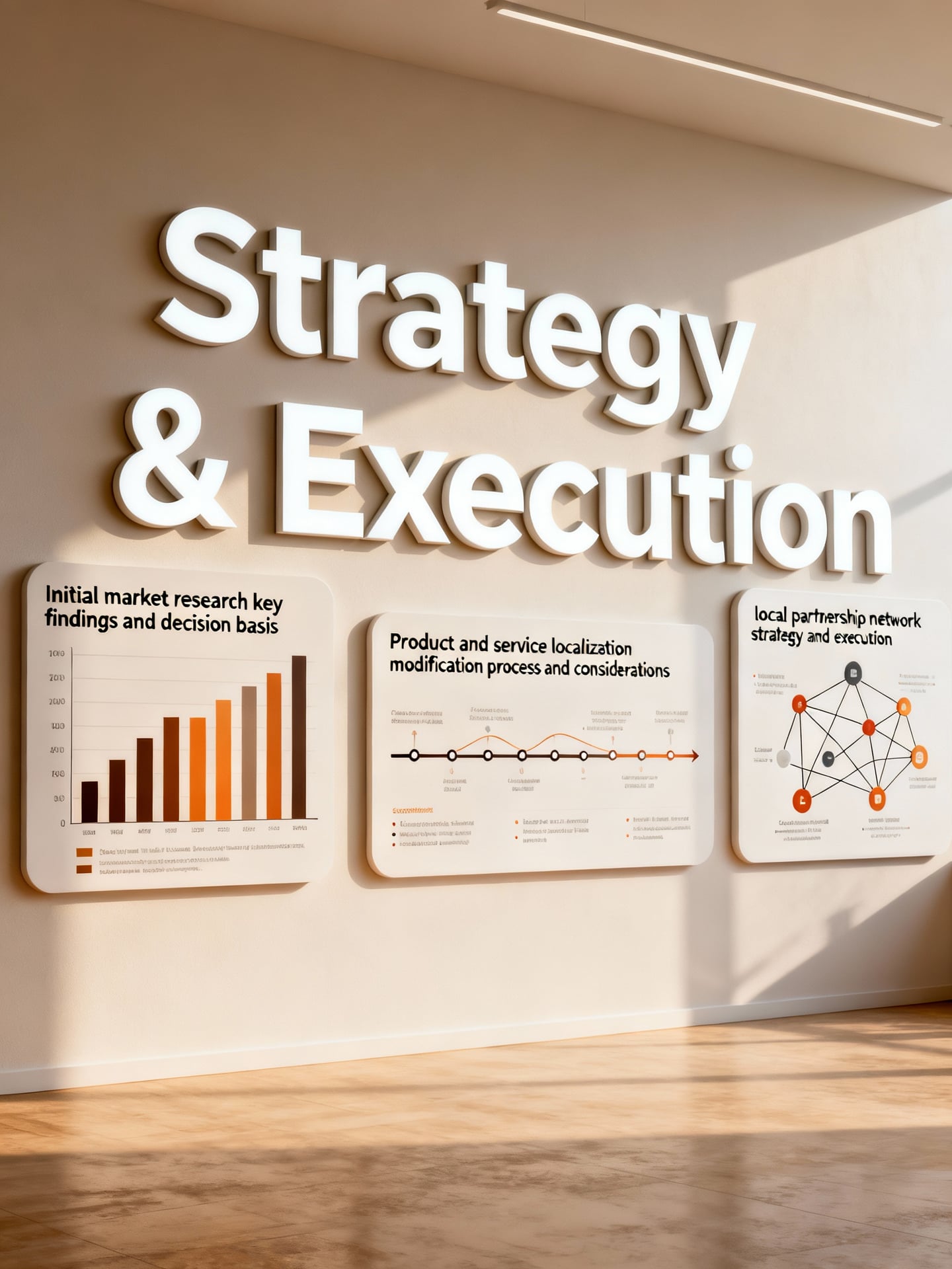 本土化落地實例：張琦團隊的策略與執行路徑 - 說明圖片