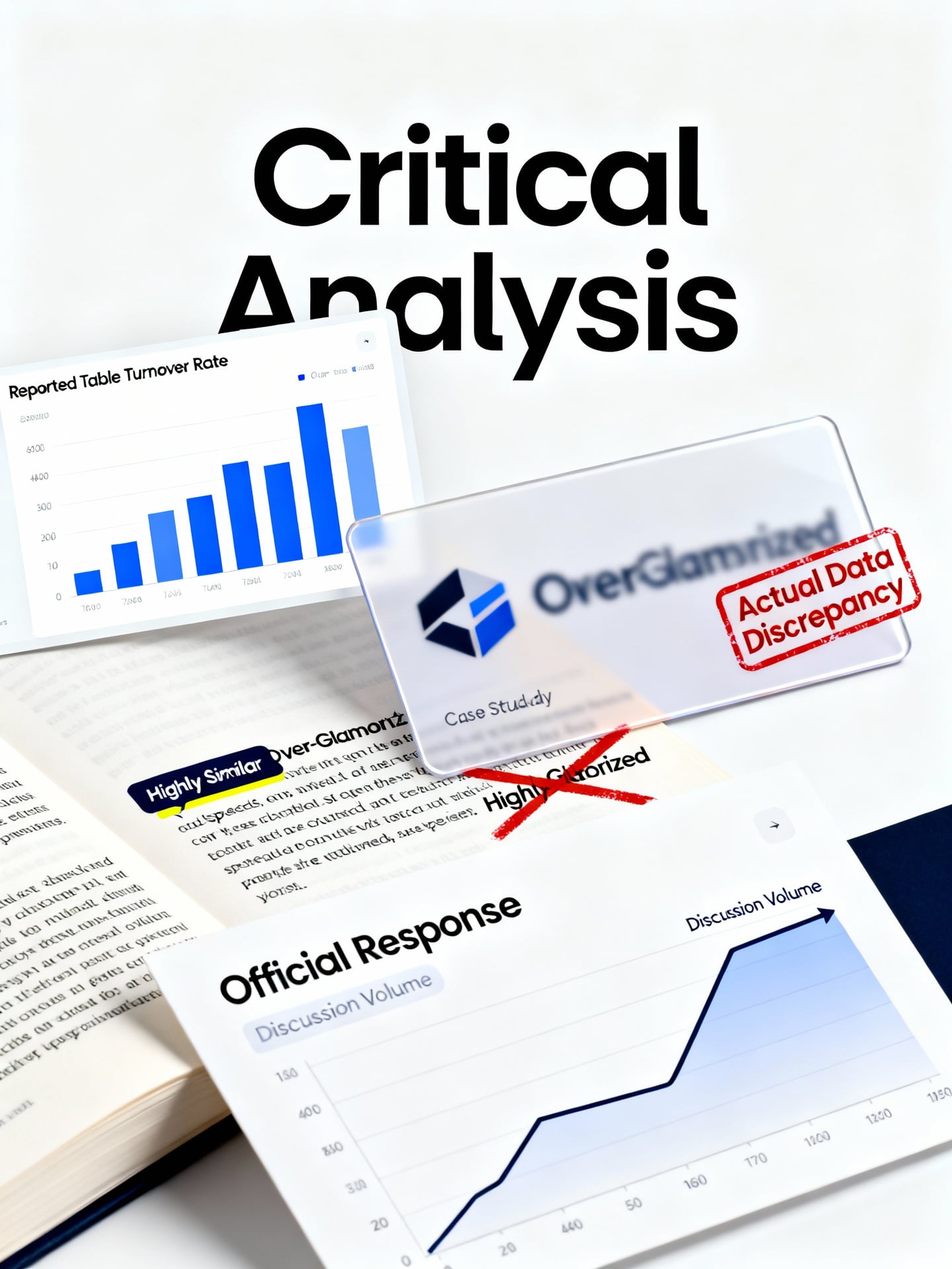 爭議引爆點：2024年度演講內容遭質疑 - 說明圖片