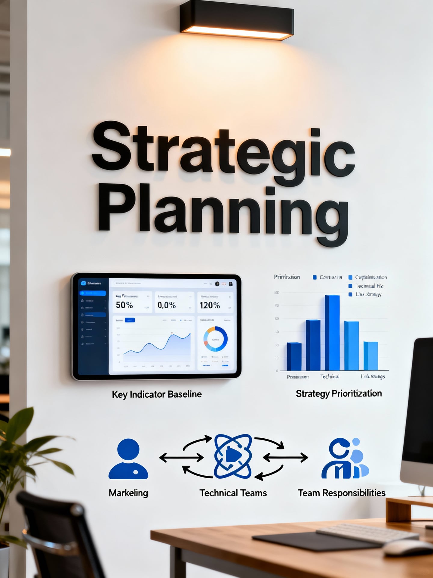 核心更新應對策略規劃 - 說明圖片