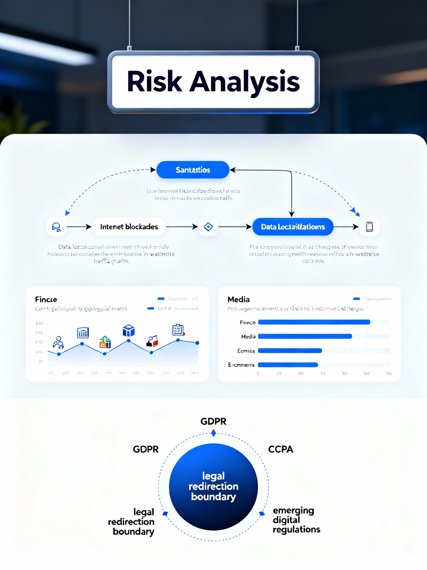 地緣政治風險與網站導向策略的聯動分析 - 說明圖片