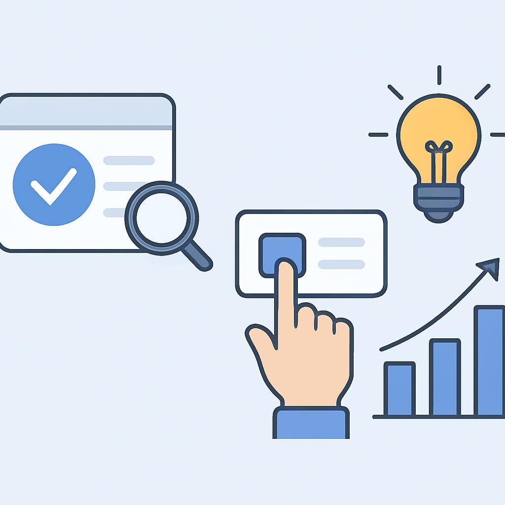 核心功能與實用技巧 – 說明圖片