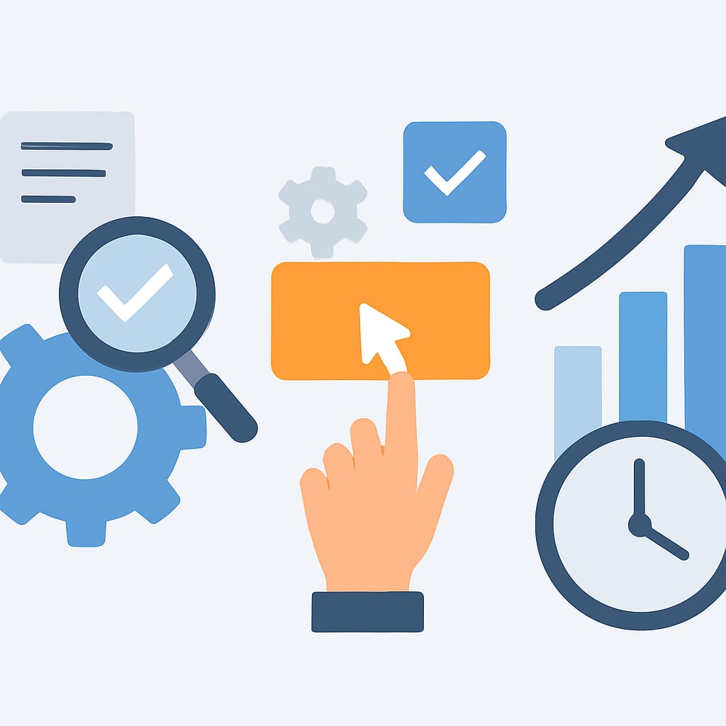 核心功能與實用技巧 – 說明圖片