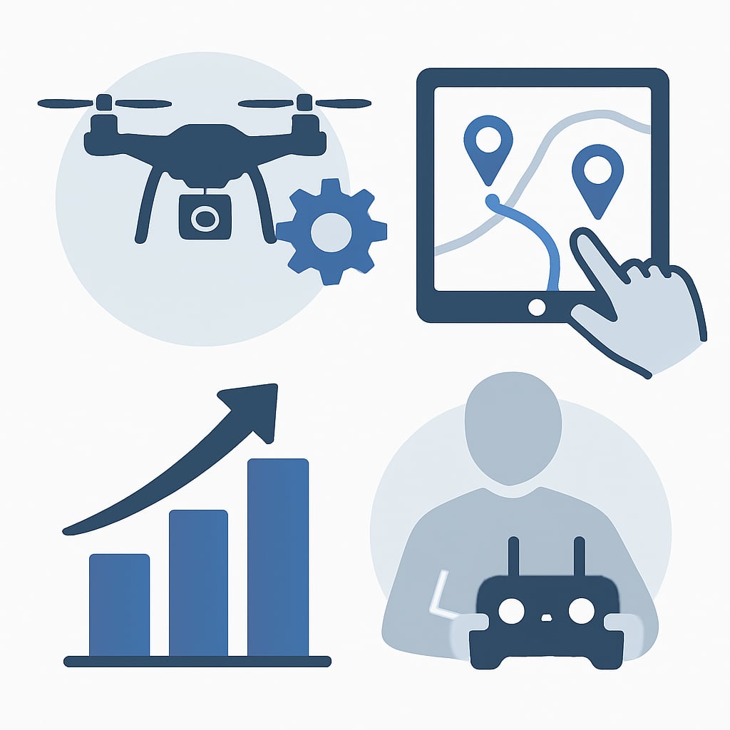 核心功能與實用技巧 – 說明圖片