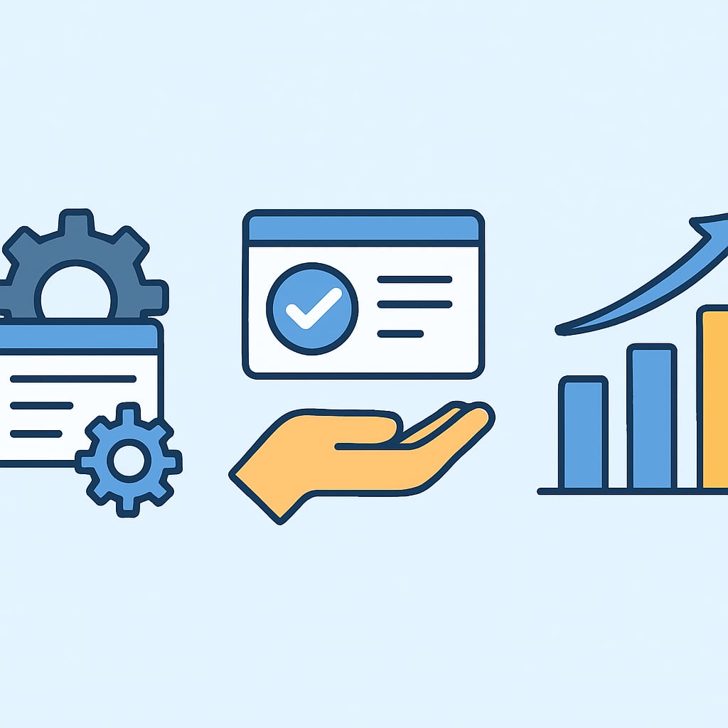 核心功能與實用技巧 – 說明圖片