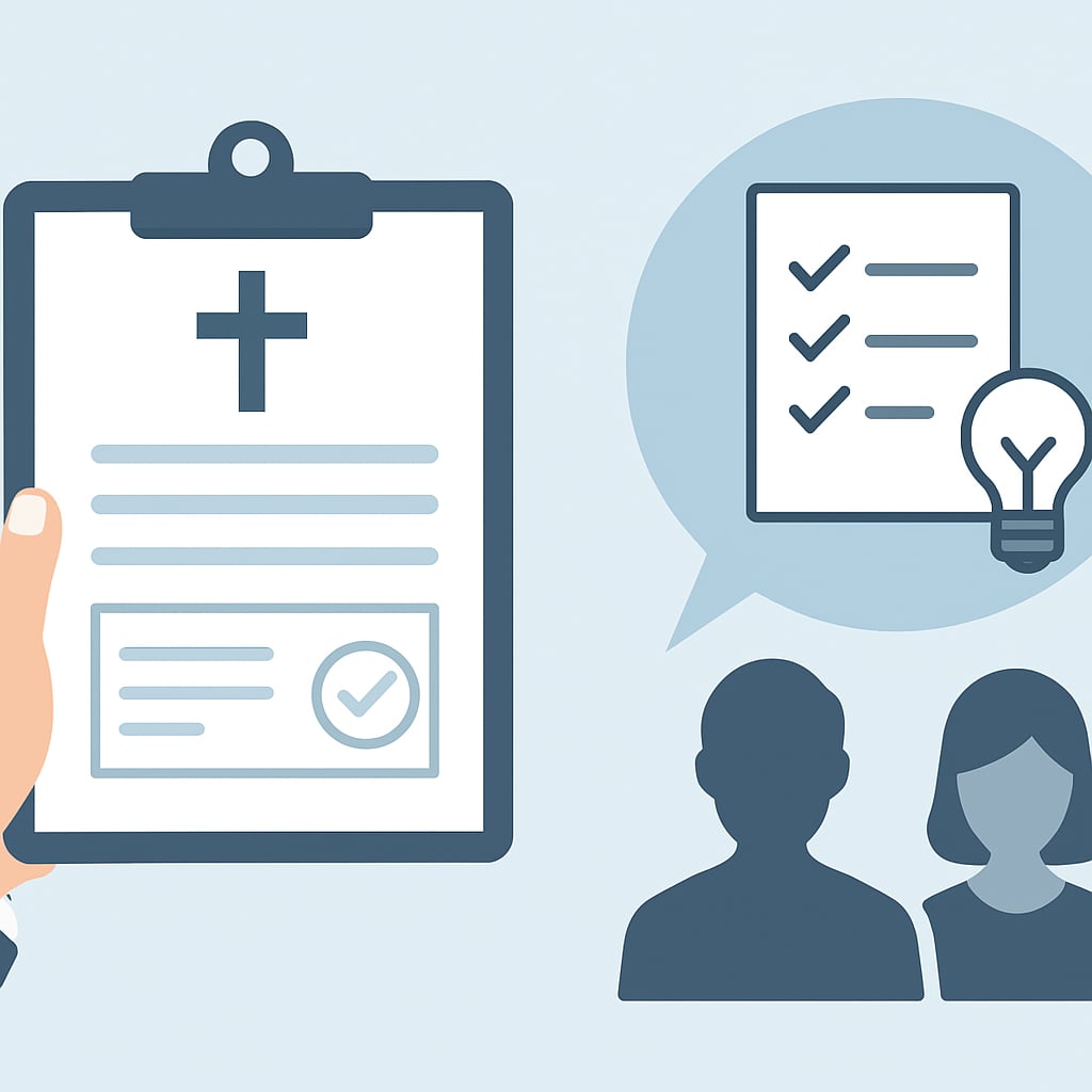 取得埋葬許可證實務應用 - 說明圖片