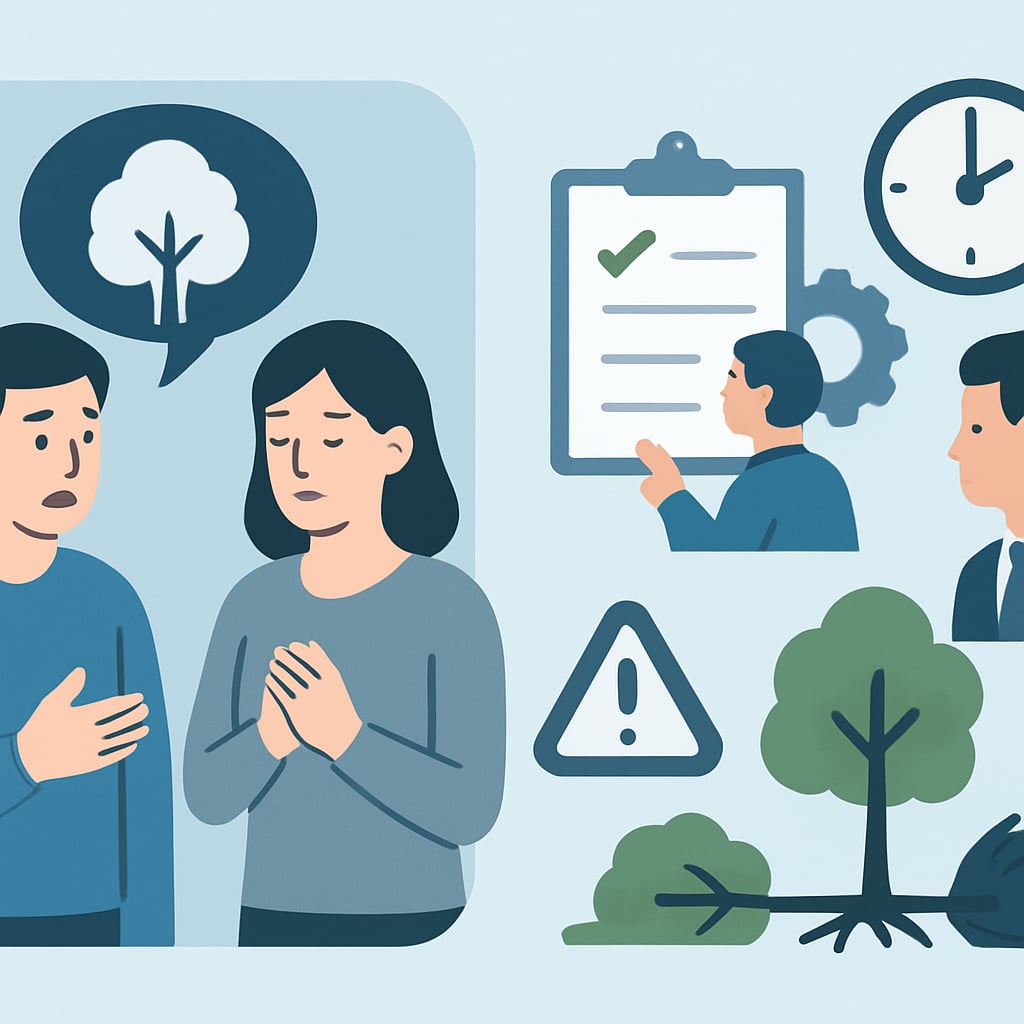 三個真實申請案例深度解析 - 說明圖片