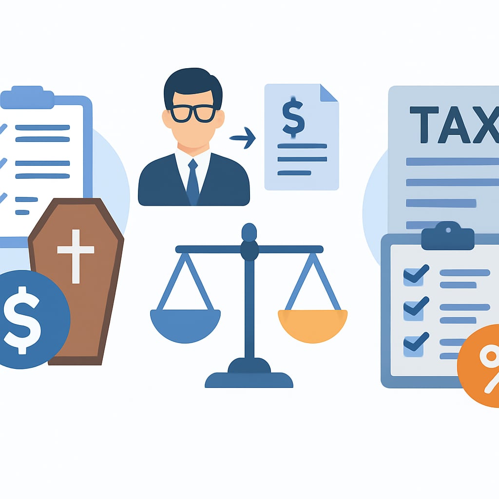 財務與稅務整合規劃:補助金的實務應用與影響 - 說明圖片