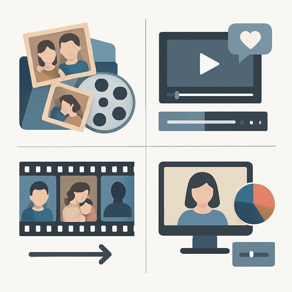 製作流程的詳細步驟 - 說明圖片