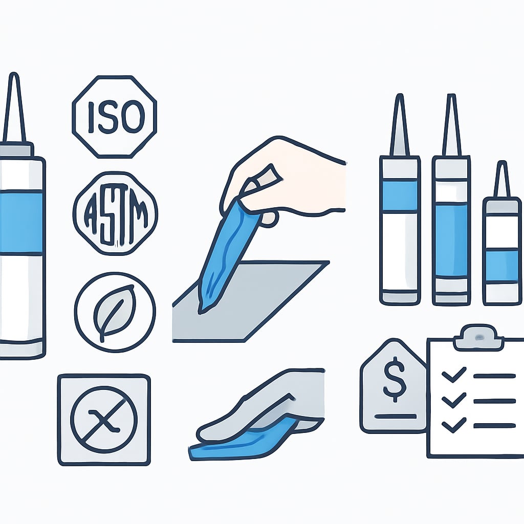 第二章:實務選購指南與效能驗證步驟 - 說明圖片
