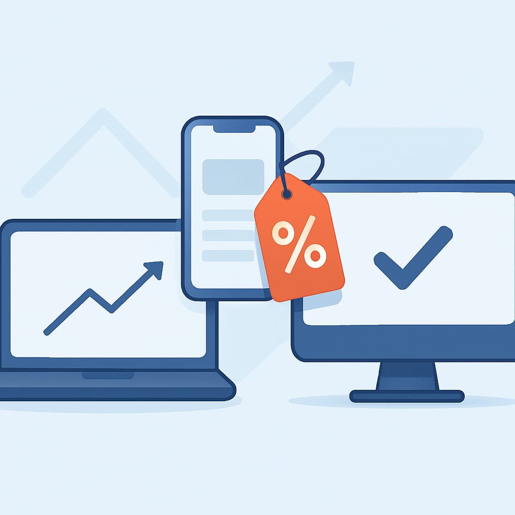 「非熱門」但高CP值產品推薦：避開人潮的聰明選擇 - 說明圖片