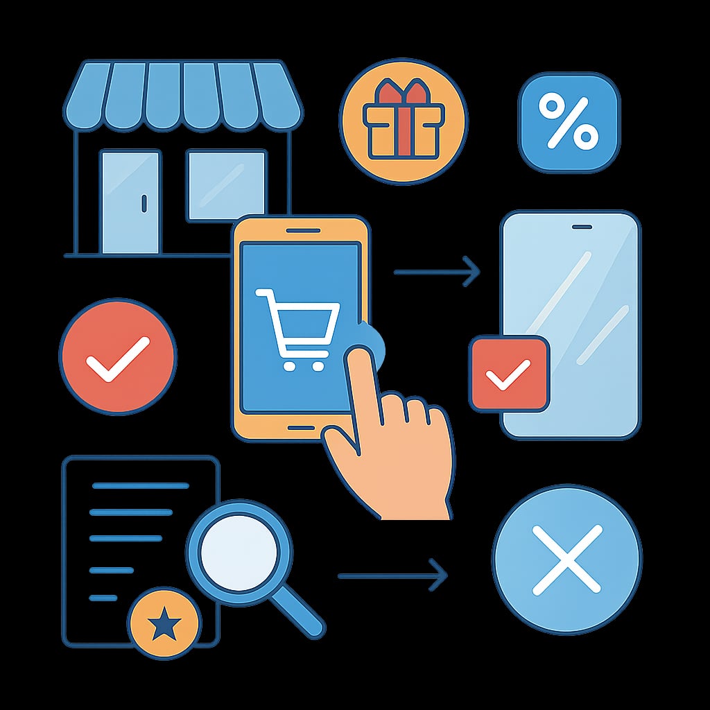 方法二：透過電商與零售會員點數直接兌換 - 說明圖片