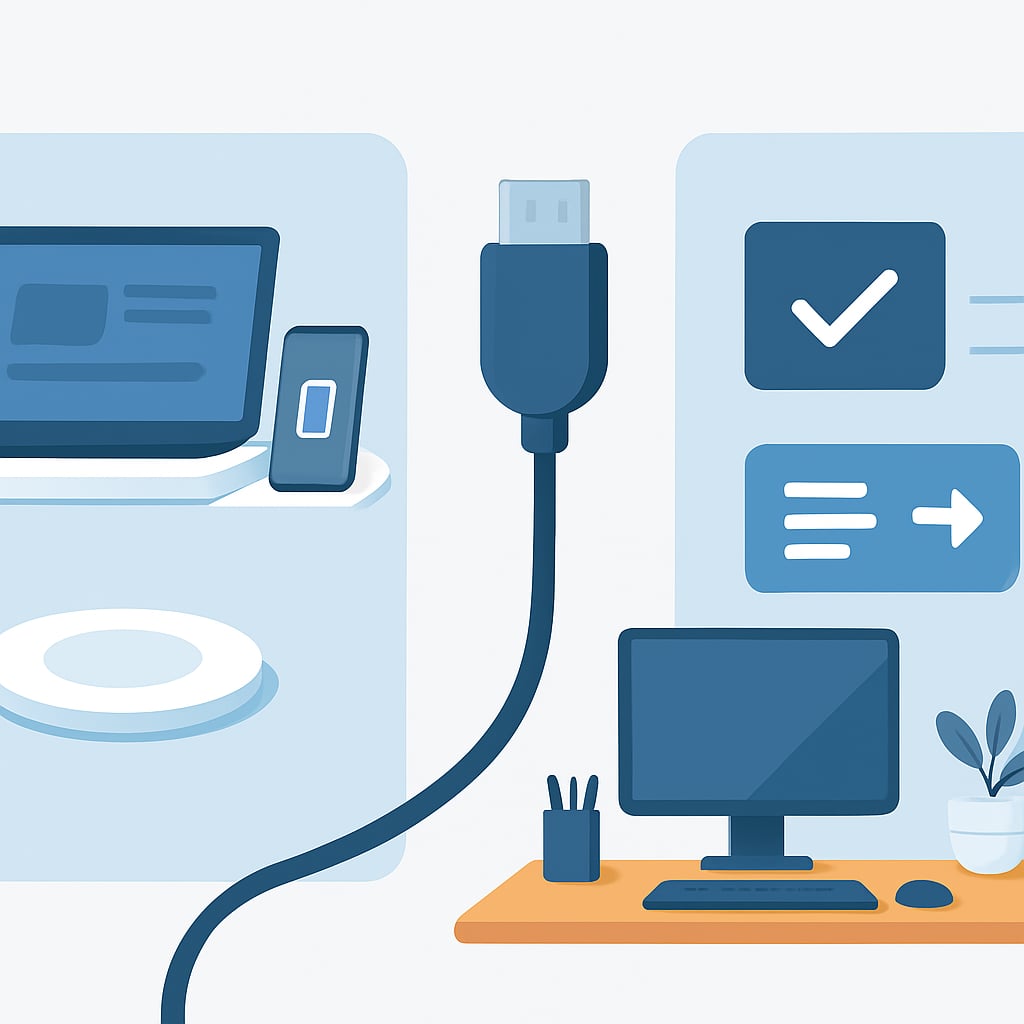 第二步：規劃整合方案的三大核心要素 - 說明圖片