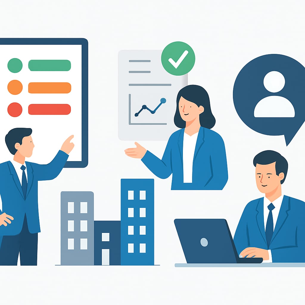 策略性遞交申請的詳細步驟 - 說明圖片