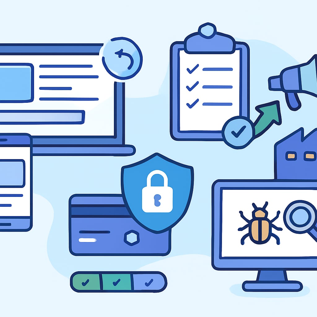 第二階段：平台設計與開發實作 - 說明圖片