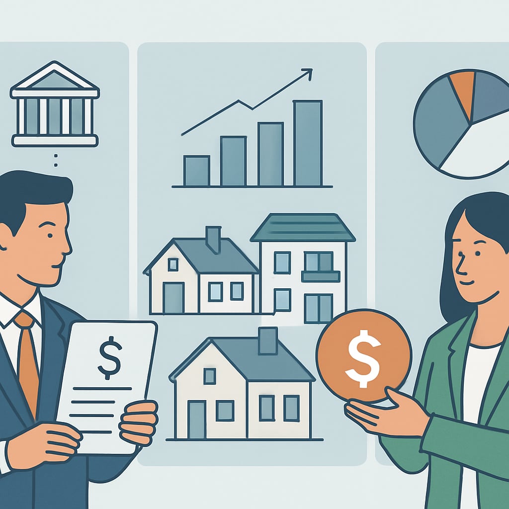 特殊情境申請指南與策略規劃 - 說明圖片