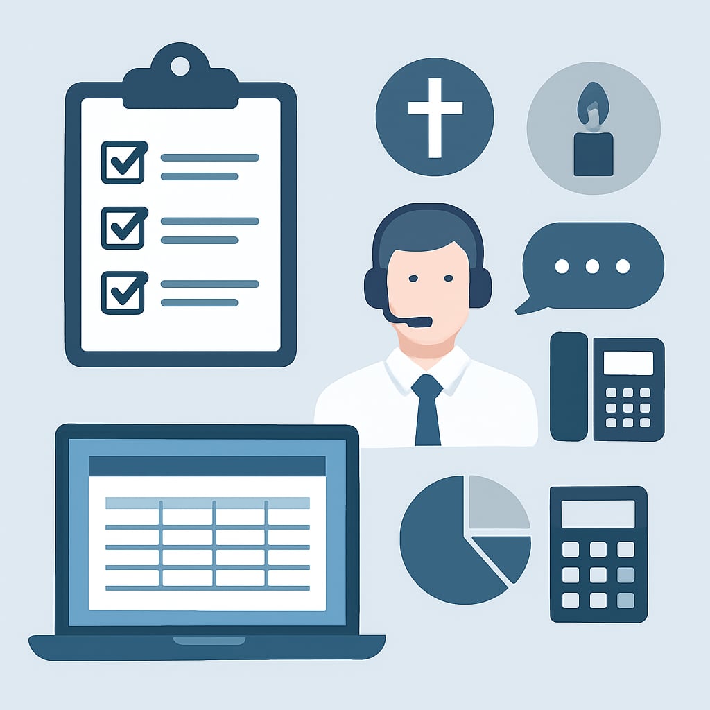 第二步:執行精準預估的詳細步驟指南 - 說明圖片