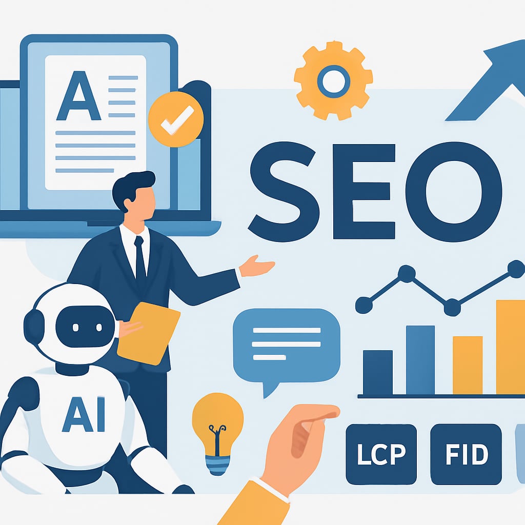 第二部分：關鍵趨勢與基礎策略的深度整合實戰 - 說明圖片