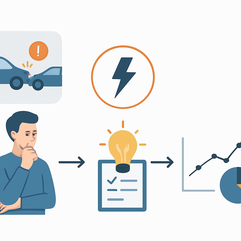 第二步：將案例轉化為內容的核心骨幹 - 說明圖片