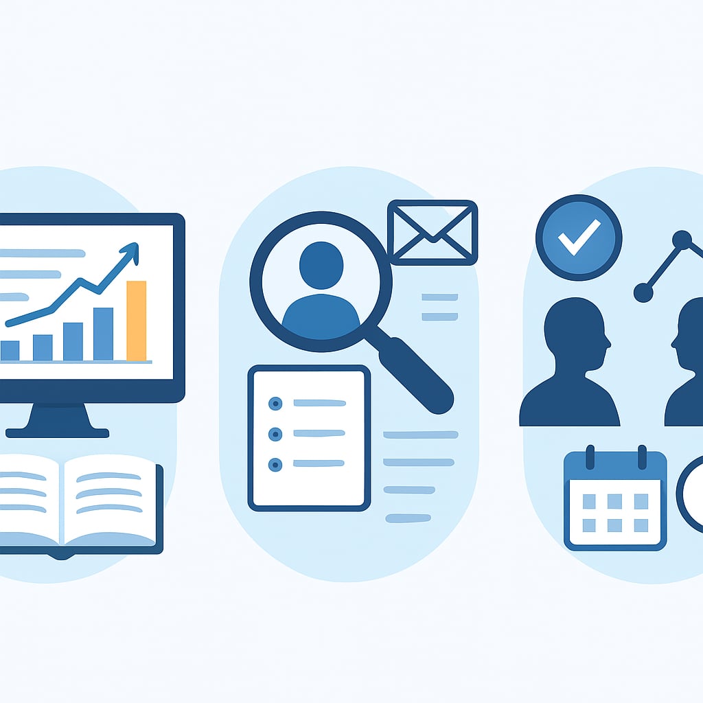 連結獲取執行步驟詳解 - 說明圖片