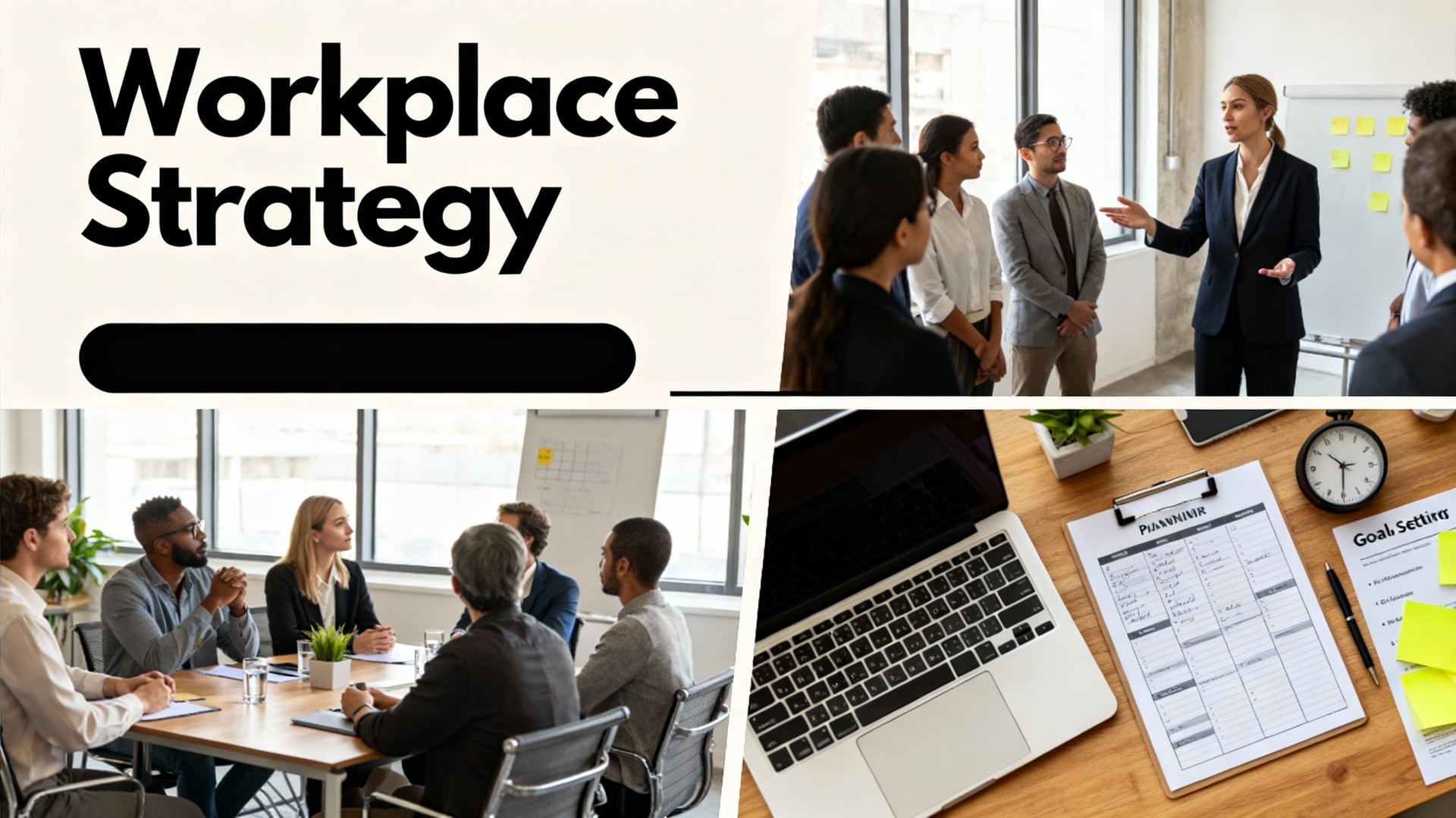 職場情境中的具體應用策略 - 說明圖片