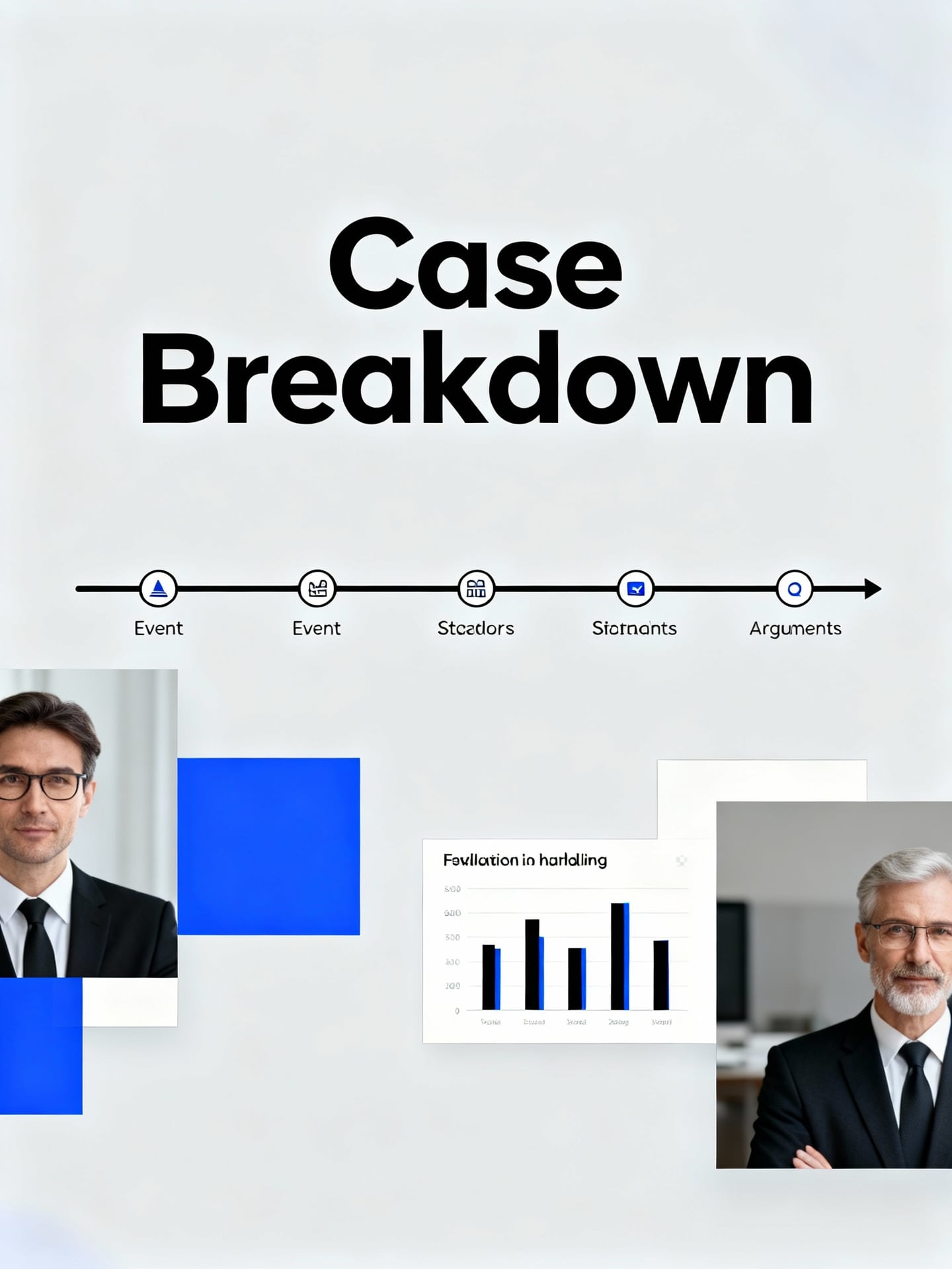 具體爭議案例逐步解析 - 說明圖片
