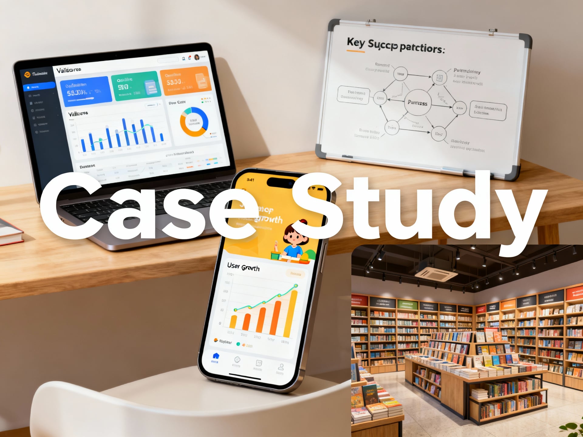 具體投資案例深度剖析 - 說明圖片