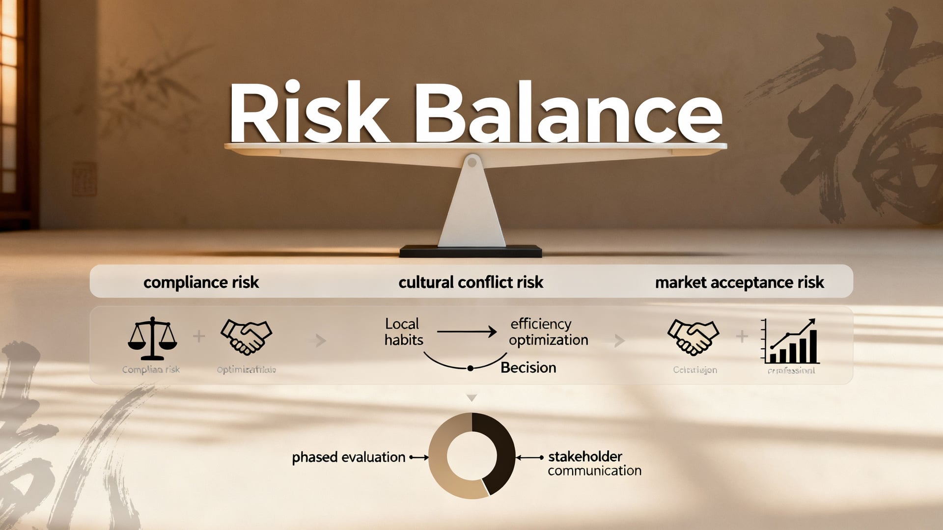 風險與爭議的平衡：在地實踐中的關鍵抉擇 - 說明圖片
