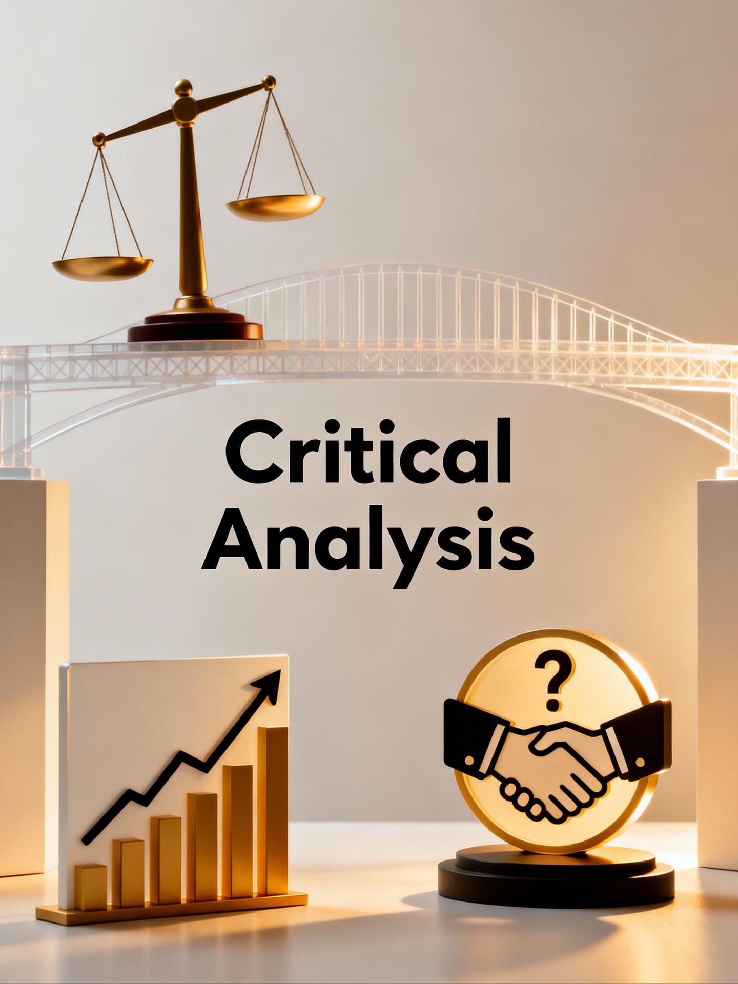 爭議與挑戰：成功背後的批評聲浪 - 說明圖片