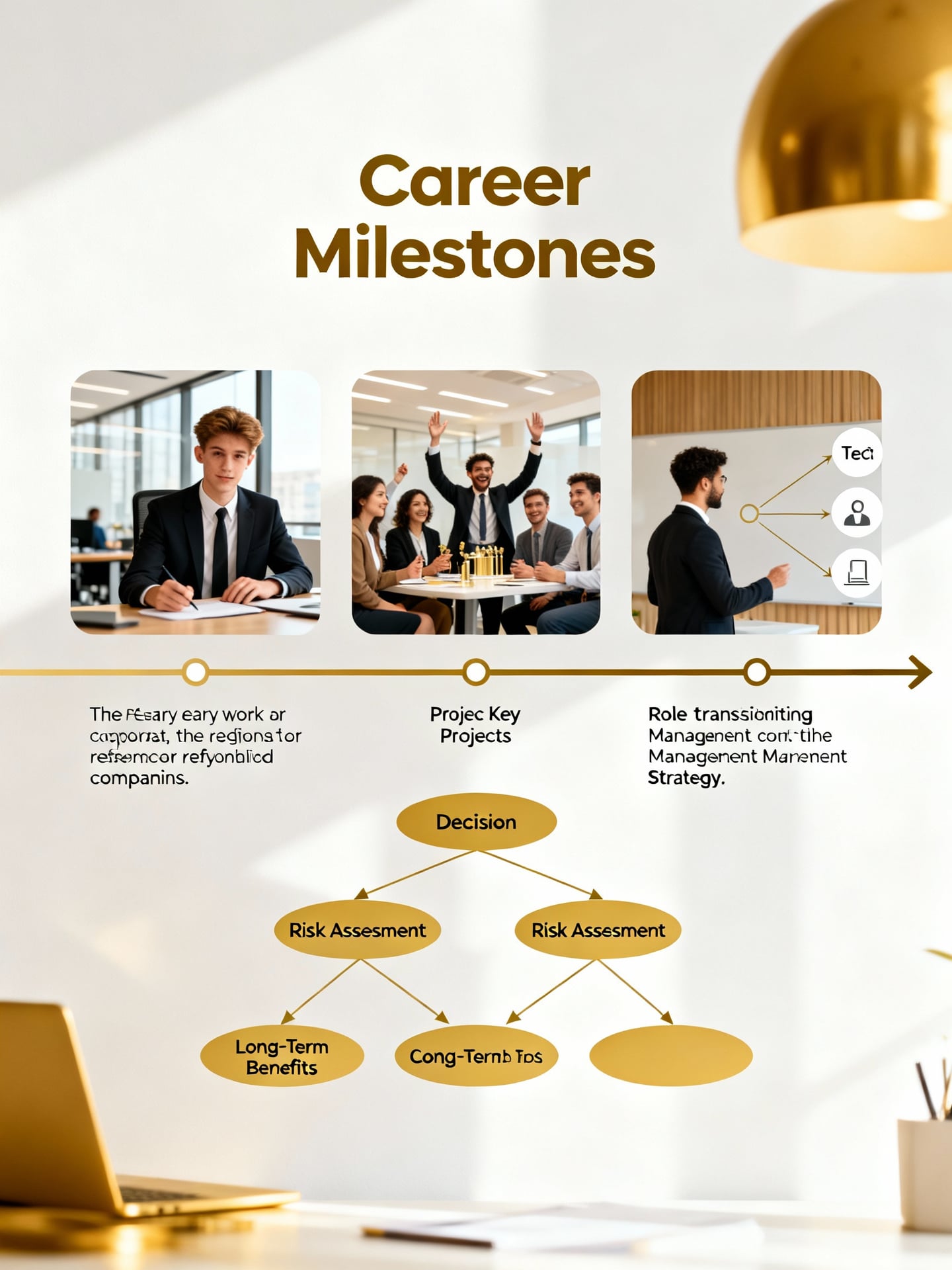 張琦背景解析:從培訓基層到AI+IP商業教練的成功之路 3 早期職業經歷與關鍵轉折點 - 說明圖片