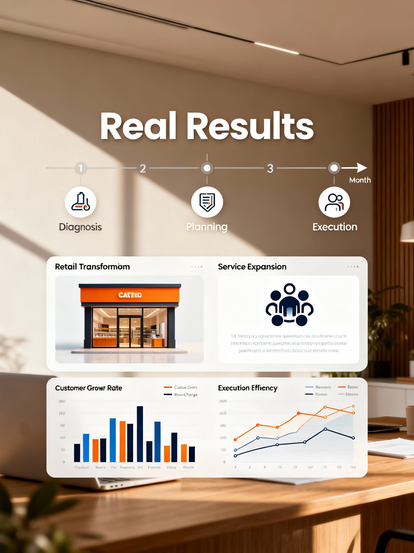 實際應用效果實測報告 - 說明圖片