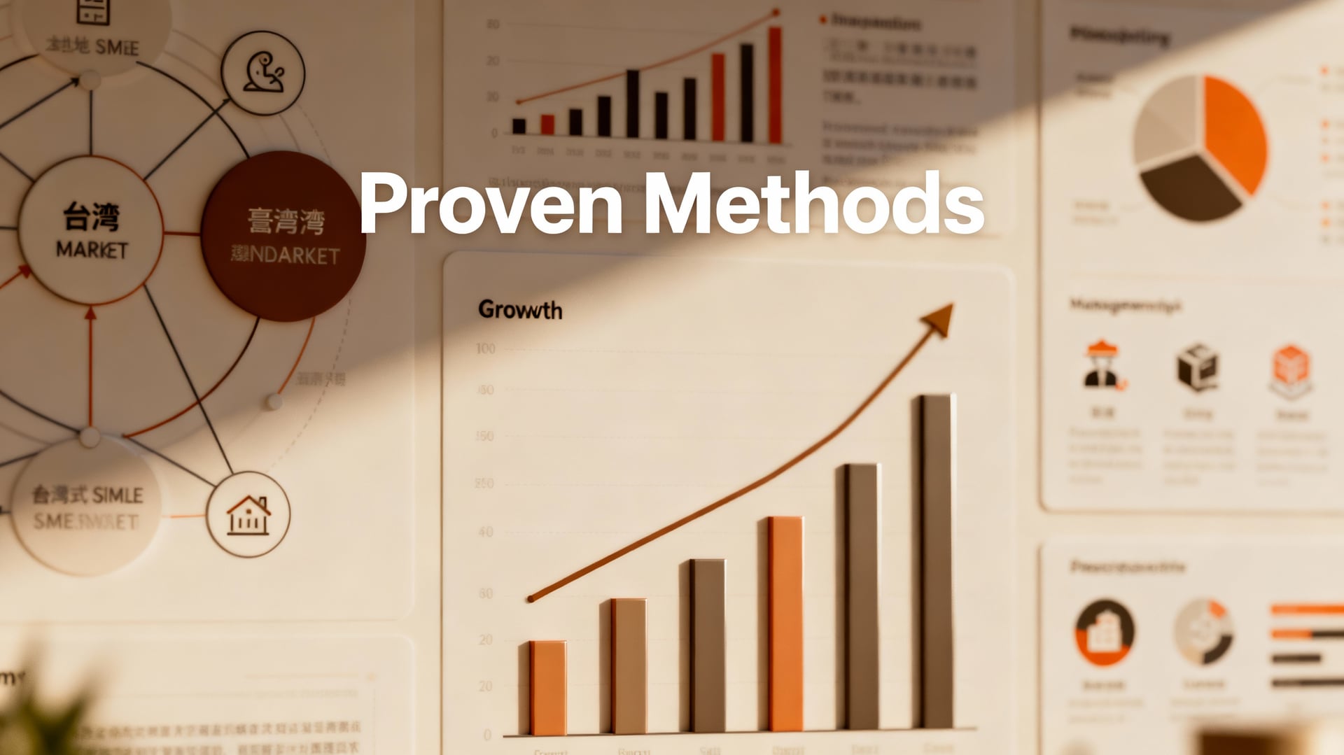 核心方法論解析與台灣本土化應用評估 - 說明圖片