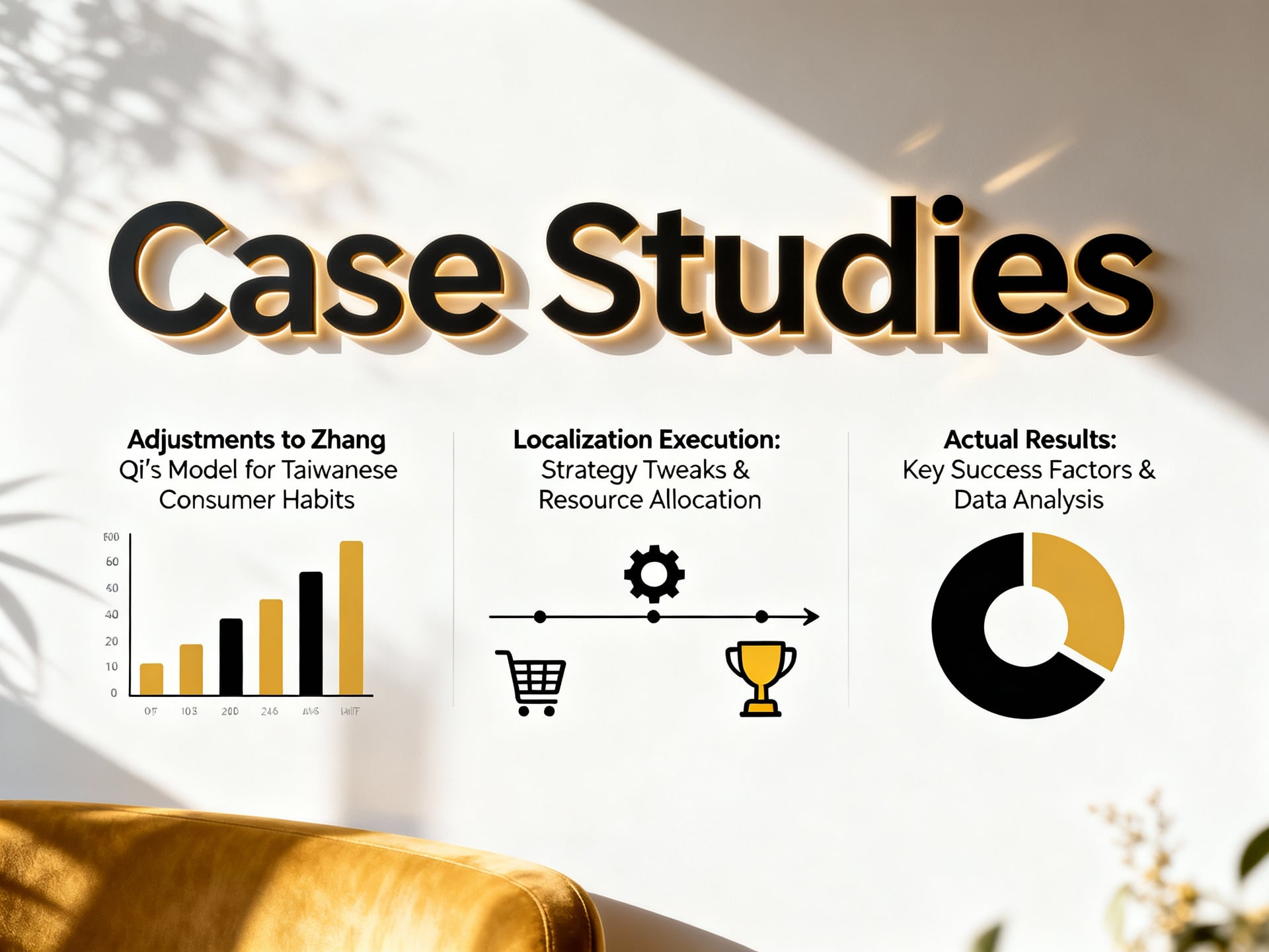 台灣在地化應用案例深度剖析 - 說明圖片
