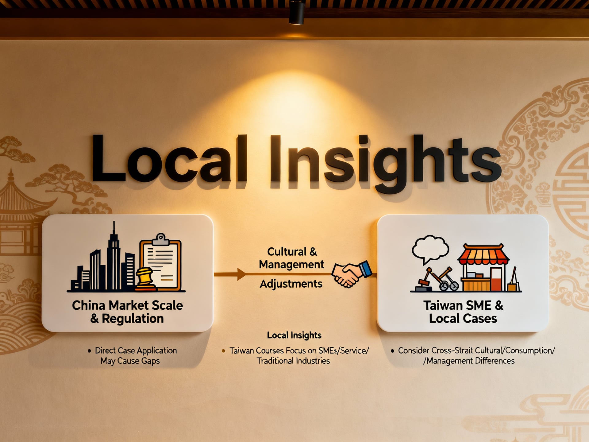 深度本地化案例剖析與文化適用性 - 說明圖片