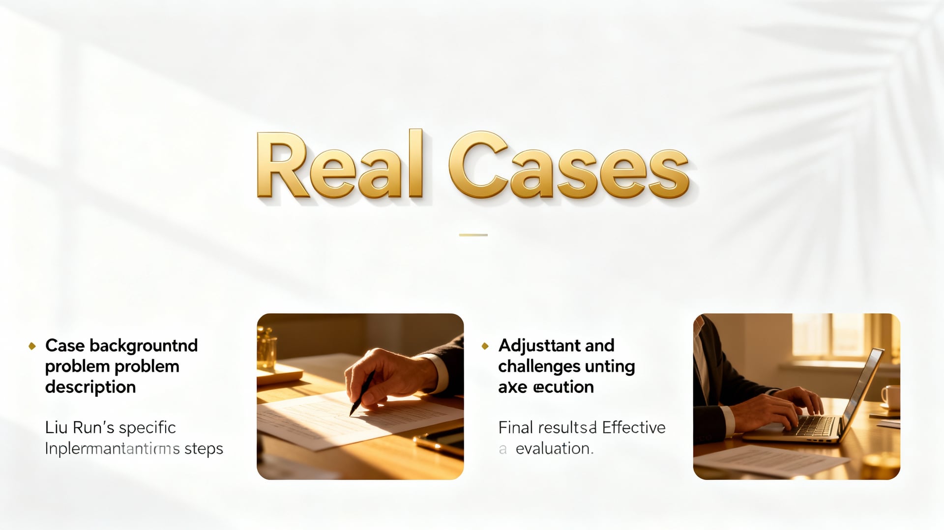 具體應用情境的實證檢驗 - 說明圖片