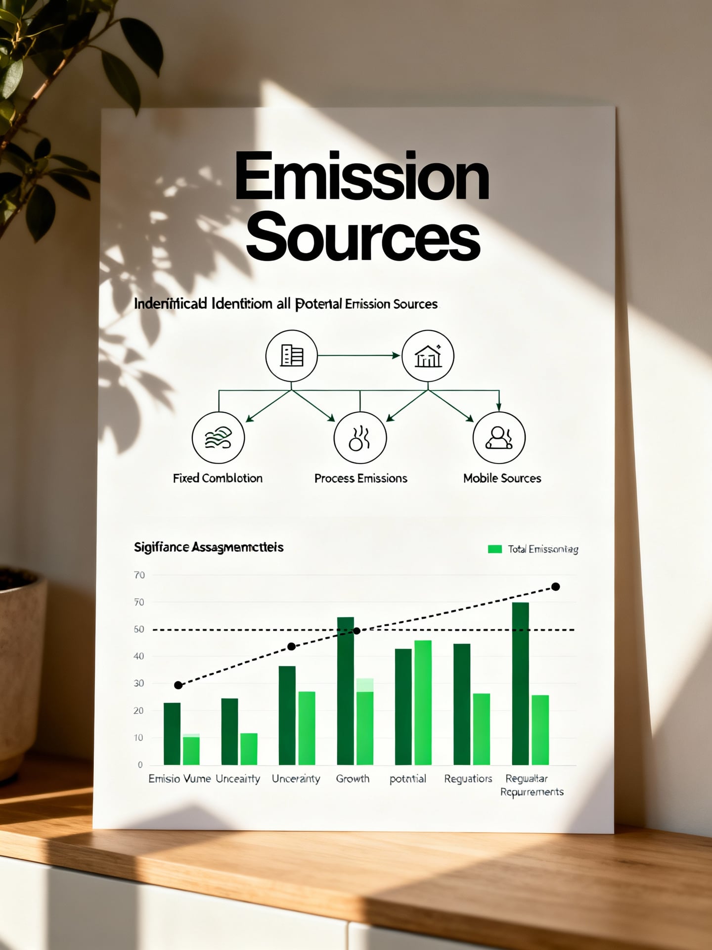 排放源顯著性評估：從識別到量化排序 - 說明圖片